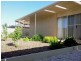 58 Creekside Drive, Curlewis VIC 3222