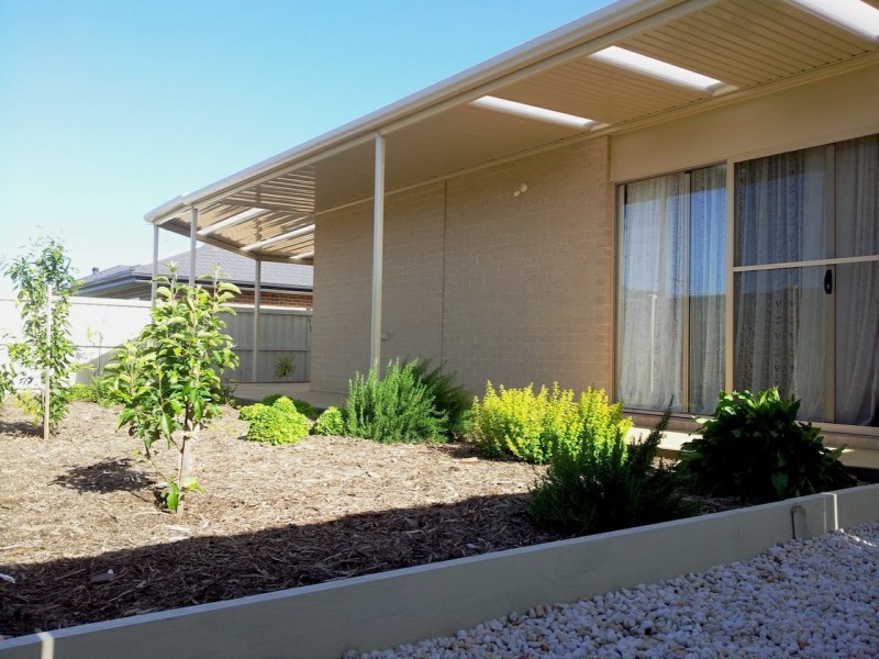 58 Creekside Drive, Curlewis VIC 3222