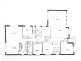 58 Creekside Drive, Curlewis VIC 3222