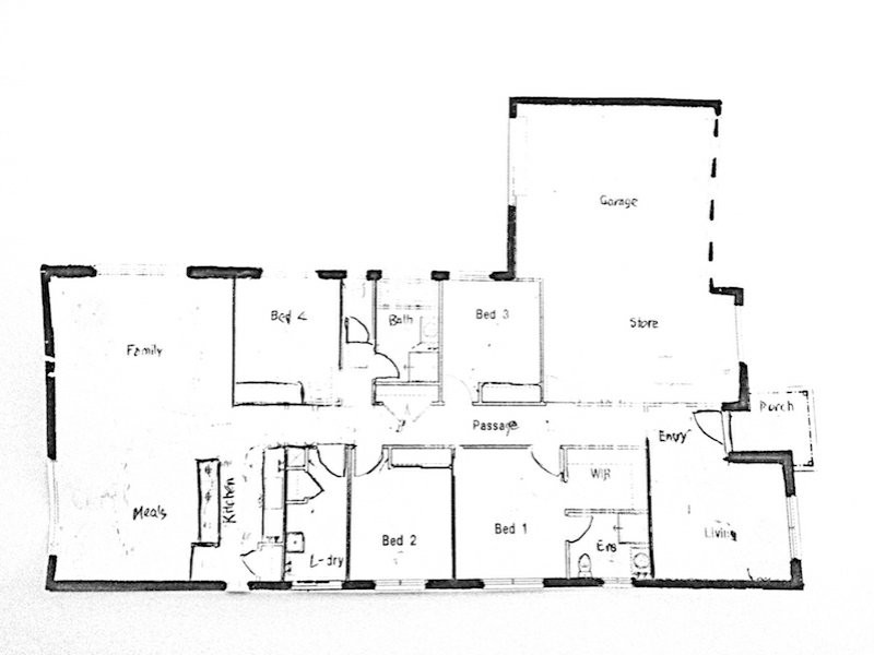 58 Creekside Drive, Curlewis VIC 3222