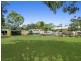 219-223 Jetty Road, Drysdale VIC 3222