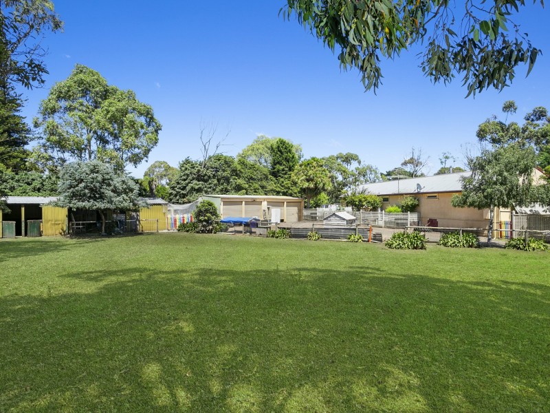 219-223 Jetty Road, Drysdale VIC 3222