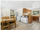 219-223 Jetty Road, Drysdale VIC 3222