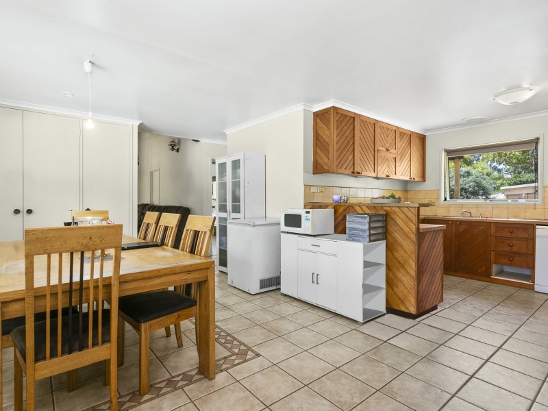 219-223 Jetty Road, Drysdale VIC 3222