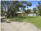219-223 Jetty Road, Drysdale VIC 3222