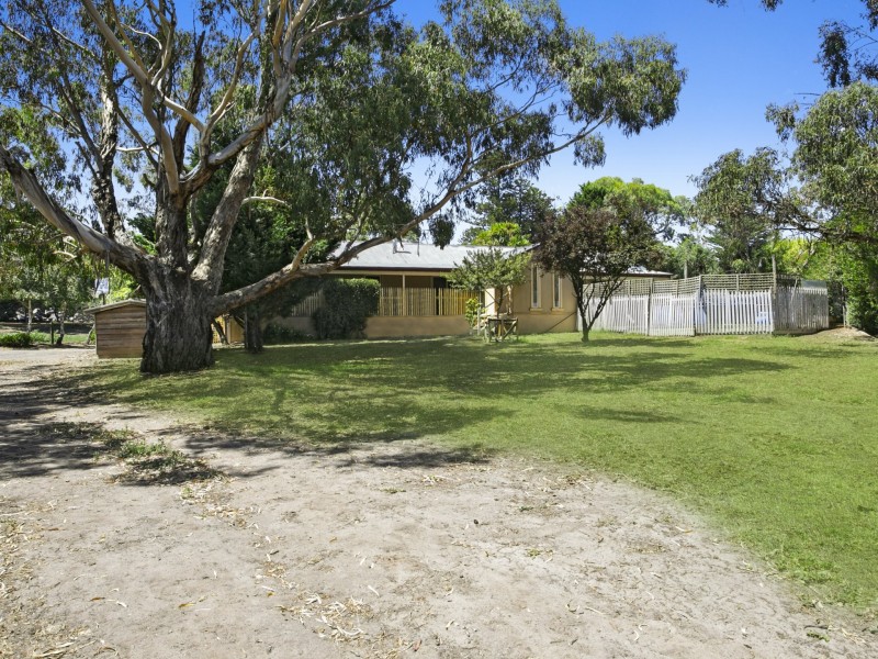 219-223 Jetty Road, Drysdale VIC 3222
