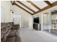 219-223 Jetty Road, Drysdale VIC 3222
