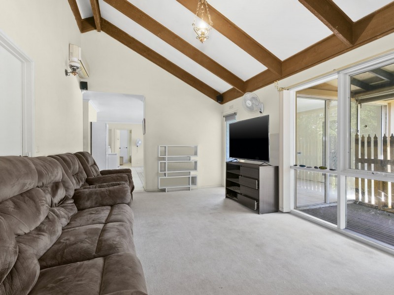 219-223 Jetty Road, Drysdale VIC 3222