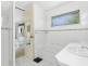 219-223 Jetty Road, Drysdale VIC 3222