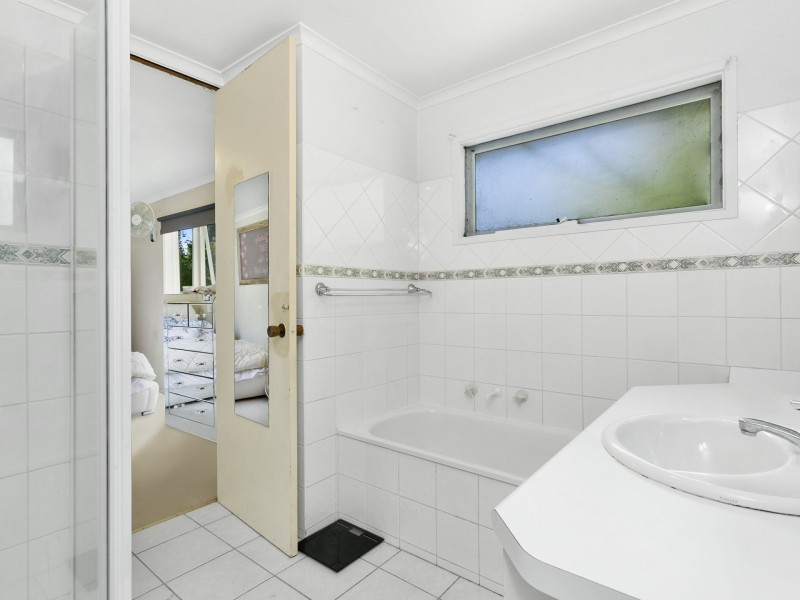 219-223 Jetty Road, Drysdale VIC 3222
