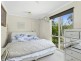 219-223 Jetty Road, Drysdale VIC 3222