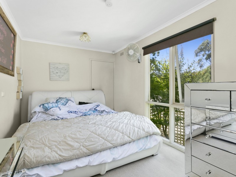 219-223 Jetty Road, Drysdale VIC 3222