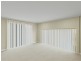 219-223 Jetty Road, Drysdale VIC 3222