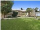 219-223 Jetty Road, Drysdale VIC 3222