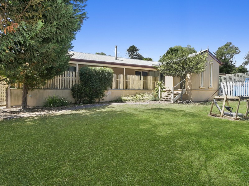 219-223 Jetty Road, Drysdale VIC 3222