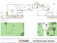 219-223 Jetty Road, Drysdale VIC 3222 Floorplan