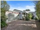 88 Princess Street, Drysdale VIC 3222