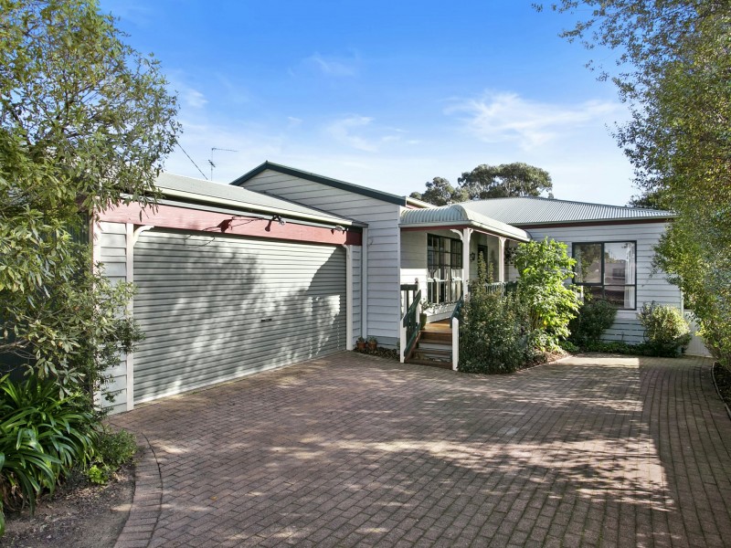 88 Princess Street, Drysdale VIC 3222