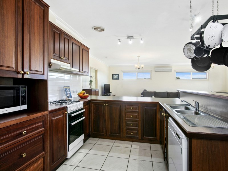 88 Princess Street, Drysdale VIC 3222