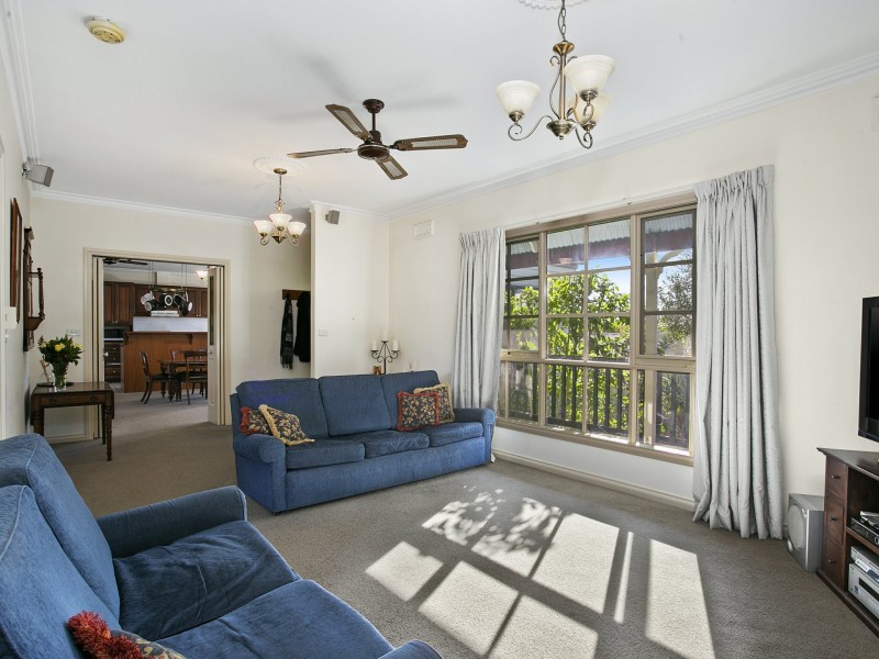 88 Princess Street, Drysdale VIC 3222