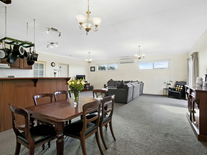 88 Princess Street, Drysdale VIC 3222