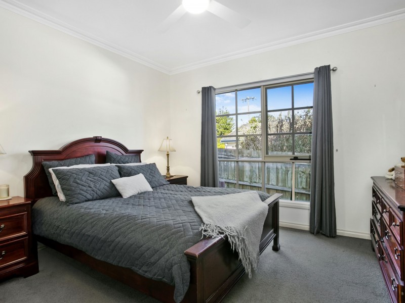 88 Princess Street, Drysdale VIC 3222