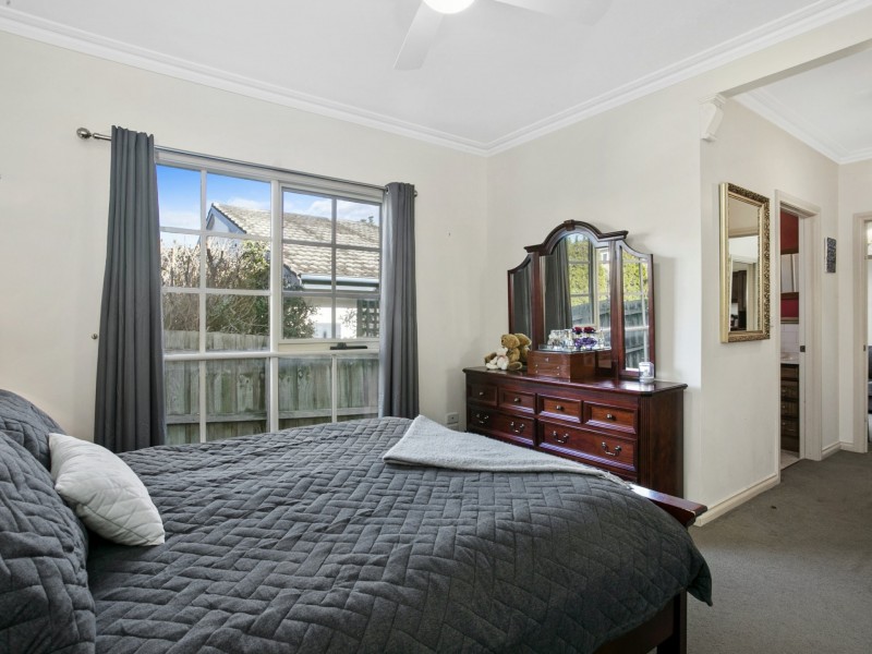 88 Princess Street, Drysdale VIC 3222