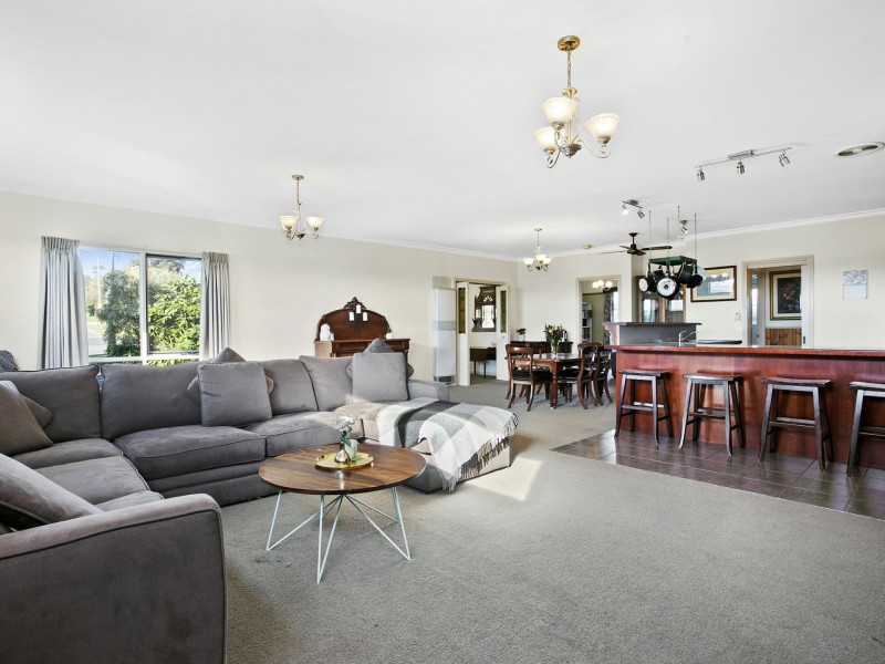 88 Princess Street, Drysdale VIC 3222