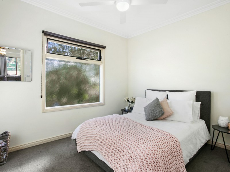 88 Princess Street, Drysdale VIC 3222