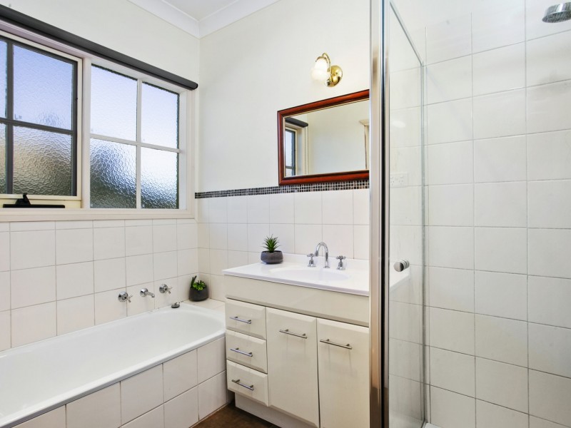 88 Princess Street, Drysdale VIC 3222