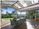 88 Princess Street, Drysdale VIC 3222