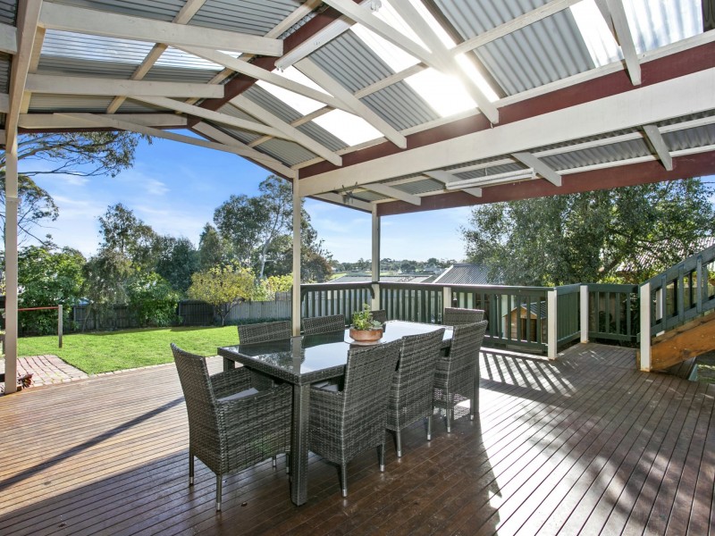 88 Princess Street, Drysdale VIC 3222