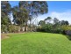 88 Princess Street, Drysdale VIC 3222