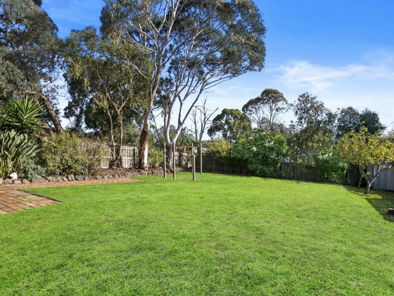 88 Princess Street, Drysdale VIC 3222