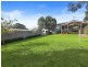 88 Princess Street, Drysdale VIC 3222