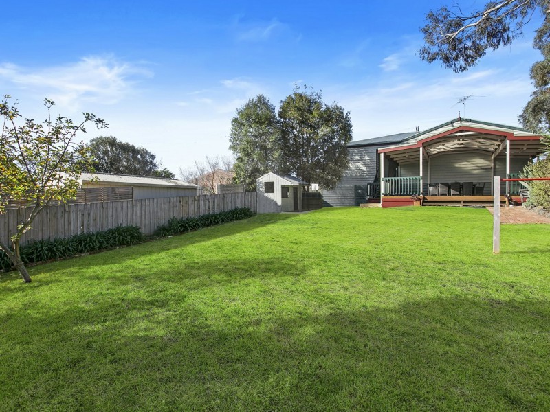88 Princess Street, Drysdale VIC 3222