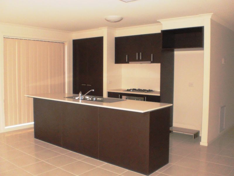 7 Domain Avenue, Curlewis VIC 3222