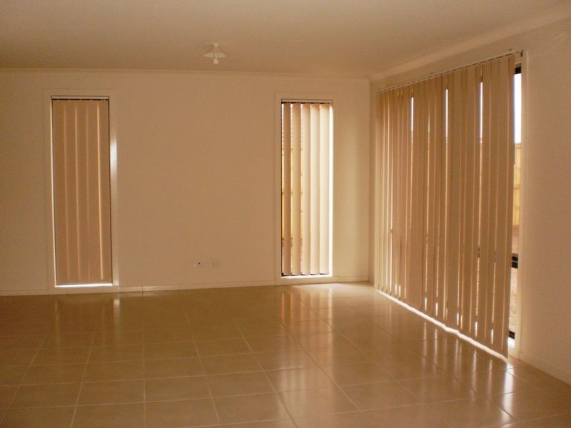 7 Domain Avenue, Curlewis VIC 3222