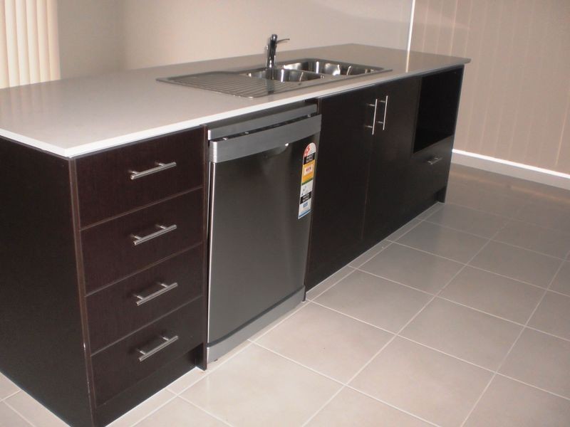 7 Domain Avenue, Curlewis VIC 3222