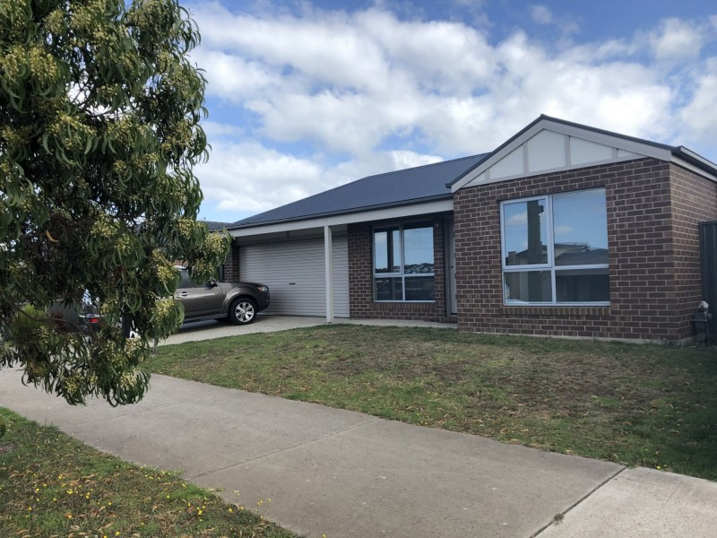 74 Coriyule Road, Curlewis VIC 3222