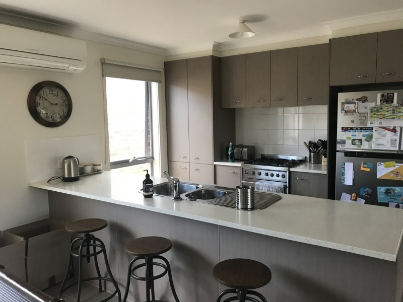 74 Coriyule Road, Curlewis VIC 3222