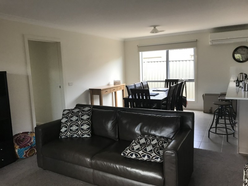 74 Coriyule Road, Curlewis VIC 3222