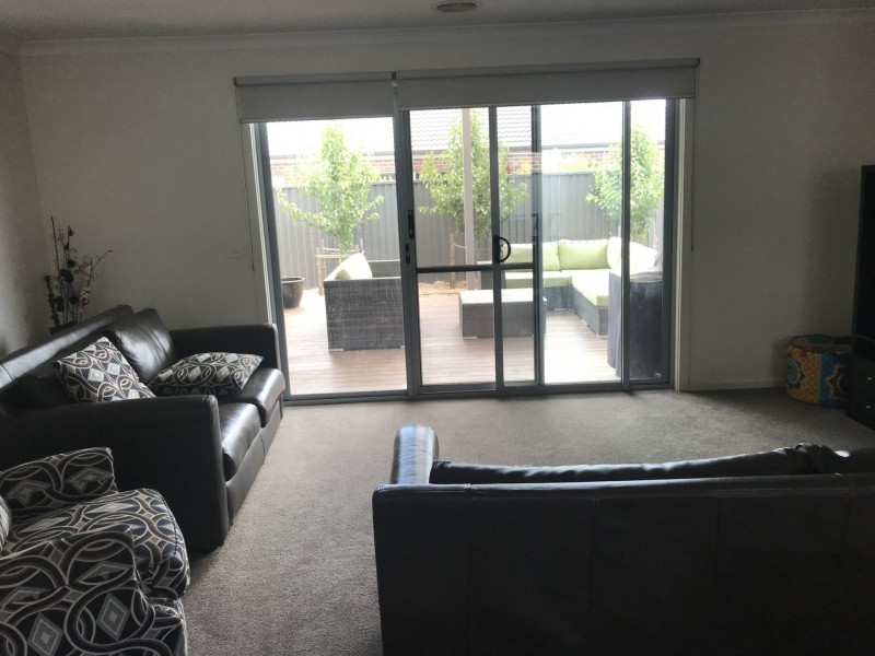 74 Coriyule Road, Curlewis VIC 3222