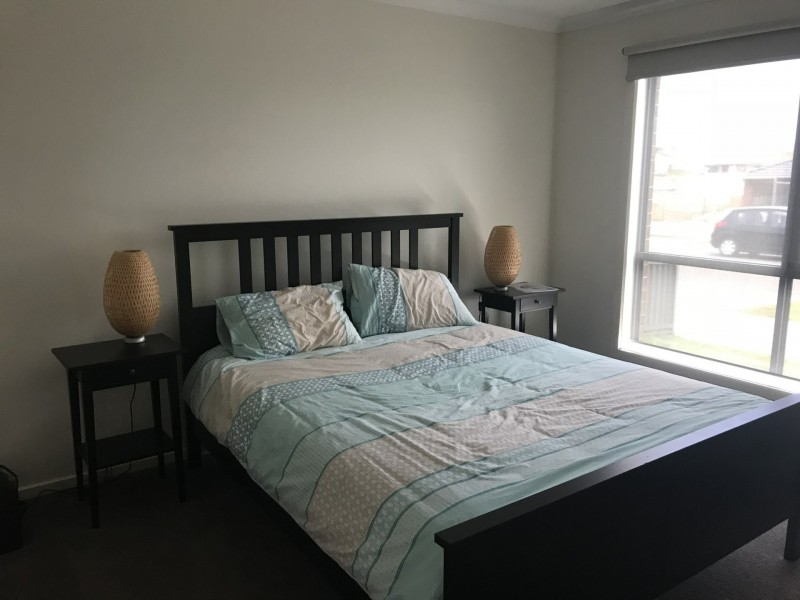 74 Coriyule Road, Curlewis VIC 3222