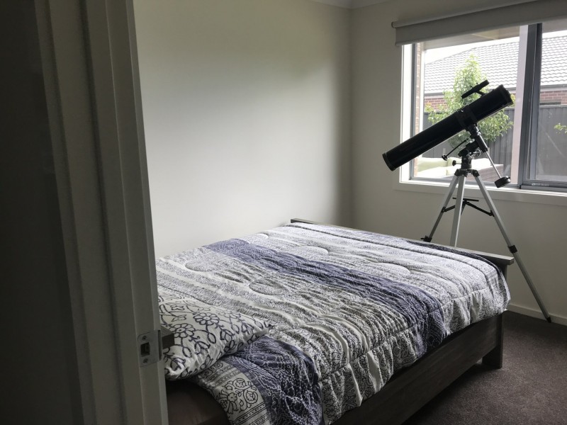 74 Coriyule Road, Curlewis VIC 3222