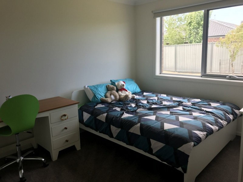 74 Coriyule Road, Curlewis VIC 3222