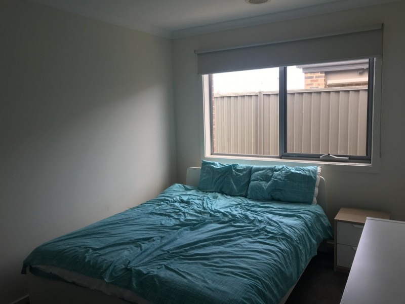 74 Coriyule Road, Curlewis VIC 3222