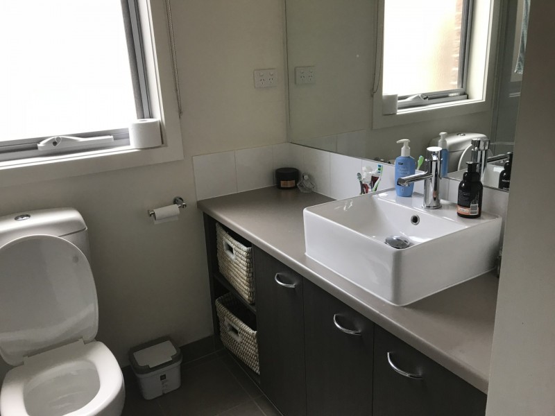 74 Coriyule Road, Curlewis VIC 3222