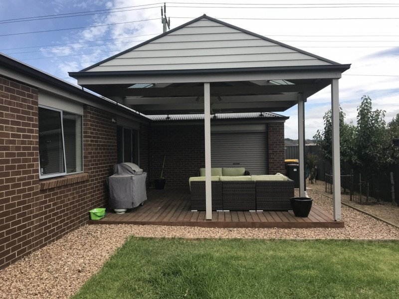 74 Coriyule Road, Curlewis VIC 3222