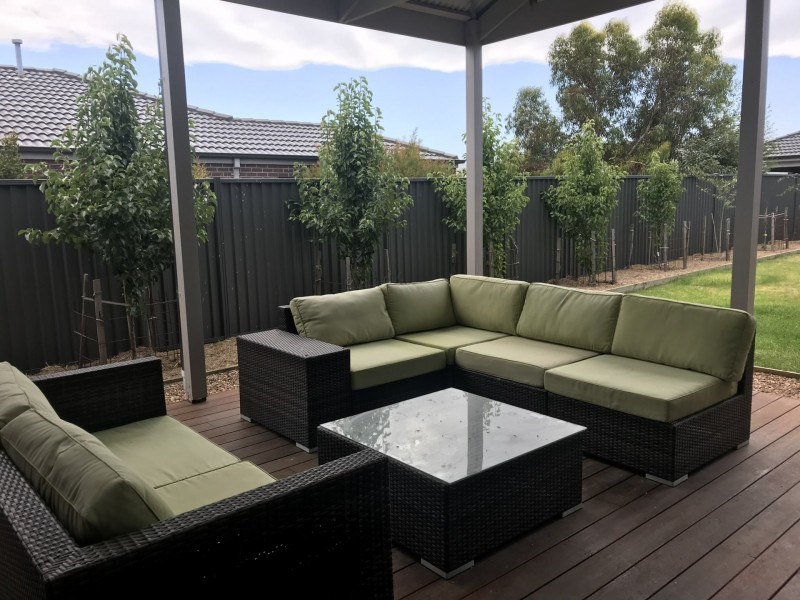 74 Coriyule Road, Curlewis VIC 3222